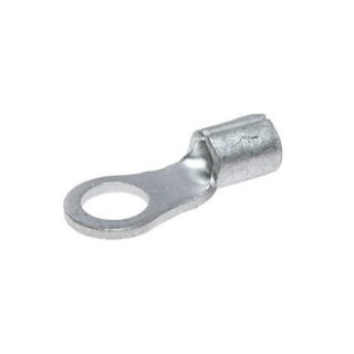 Гильза изолированная ПМ 4-5