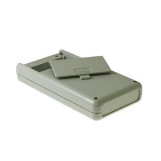 Корпус для РЭА G939G (135x70x24) GAINTA