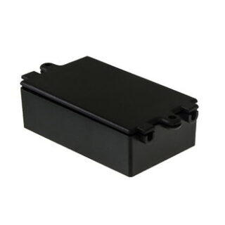 Корпус для РЭА G1015 (72x44x22)