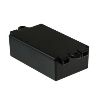 Корпус для РЭА G1011 (65х38х22)