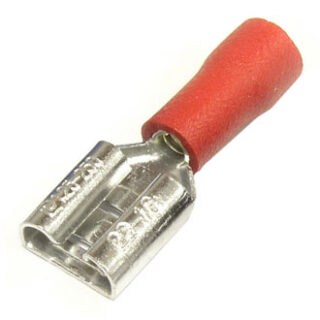 Клемма FDD1.25-250