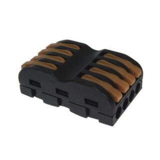 Клеммник PCT-224