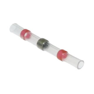 Соединитель проводов встык SST-S21