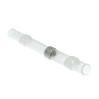 Соединитель проводов встык SST-S11