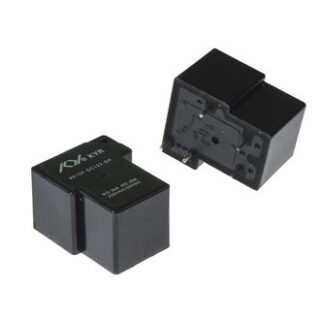 Реле HK15F-DC12V-SH1C HKE