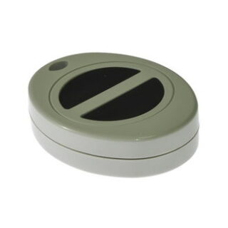 Корпус для РЭА G1402-2G (55x43x13.4)