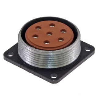 Разъем RM33-7-ZK