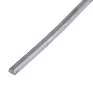 Припой ПОС 61 Пт d=8.0мм