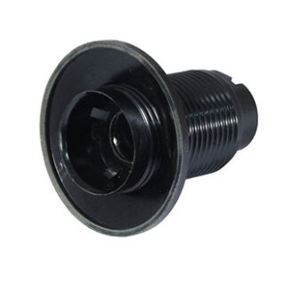 Ламподержатель Патрон Е14Н10РП-01