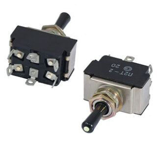 Тумблер П2Т-2