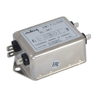 Фильтр сетевой DL-3K1