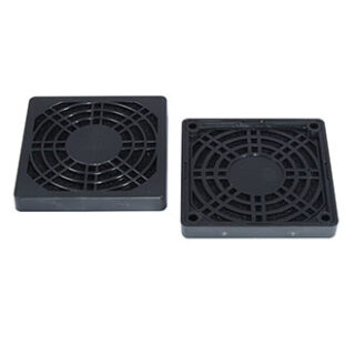 Решетка для вентилятора FGF-70 (70х70)