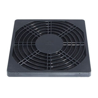 Решетка для вентилятора FGF-135 (135х135)