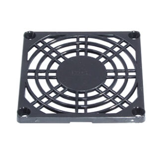 Решетка для вентилятора KPG-70 (70х70)