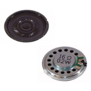 Динамик S1407