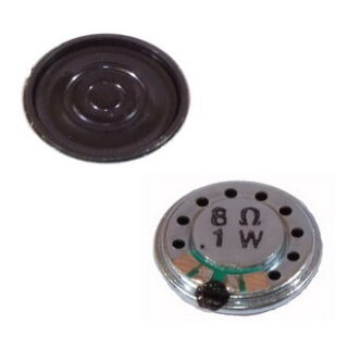 Динамик S1592