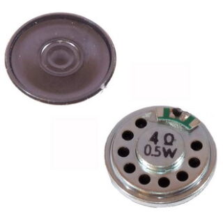 Динамик S1803