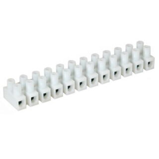 Клеммник DG10HSWP-1.2-12P-17-100Z(H)