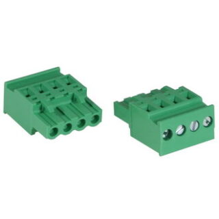 Клеммник 2EDGKA-5.08-04P-14-00Z(H)