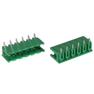 Клеммник 2EDGR-5.0-06P-14-00Z(H)