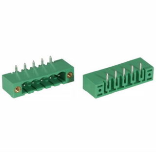 Клеммник 2EDGRM-5.08-05P-14-00A(H)