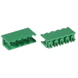 Клеммник 2EDGV-5.0-05P-14-00Z(H)