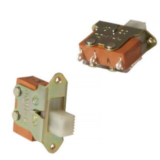 Переключатель ПДМ1-1М