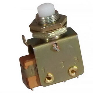 Кнопочный переключатель ПКН6-1