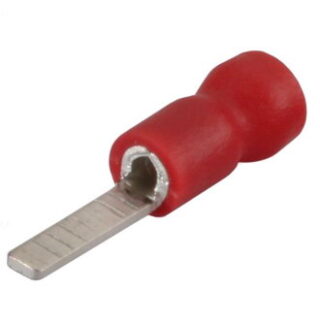 Клемма НШПИ 1.5-10