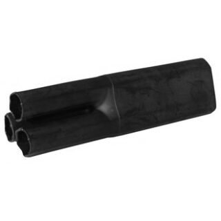 Перчатка термоусаживаемая 3ТПИ 24,0/16,0 мм