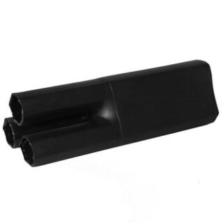 Перчатка термоусаживаемая 3ТПИ 48,0/22,0 мм