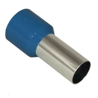 Кабельный наконечник НШВИ 16-12