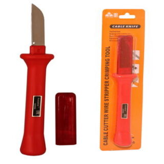 Инструмент 32HS