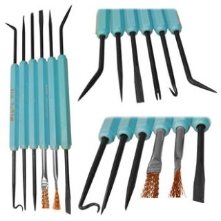 Инструмент 1PK-3616