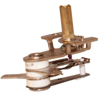 Терморегулятор TR-365