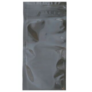 Антистатический пакет АП 152x152мм zip