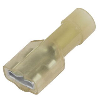 Клемма РПИ-М(н) 6.0-(6.3)