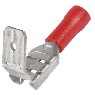 Клемма РПИ-О 1.5-(6.3)