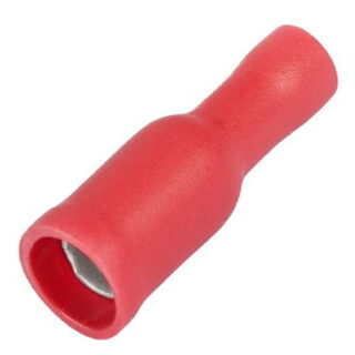 Клемма РШИ-М 1.5-4