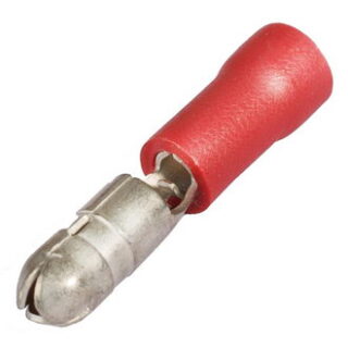 Клемма РШИ-П 1.5-4