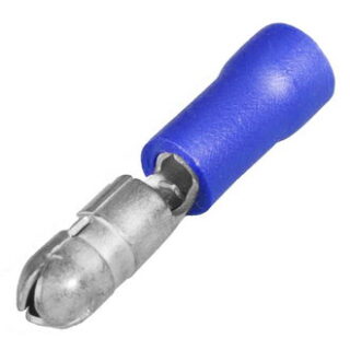 Клемма РШИ-П 2.5-4