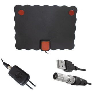 Антенна RH-HDTV048