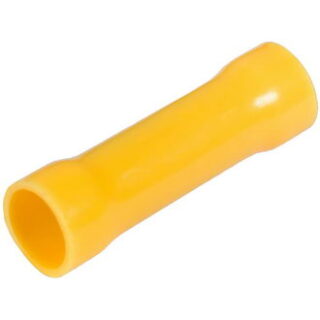 Соединитель проводов встык ГСИ 25