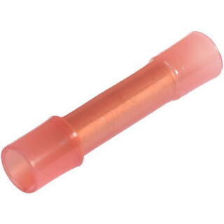 Соединитель проводов встык ГСИ(н) 1.5