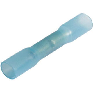 Соединитель проводов встык ГСИ-Т 2.5