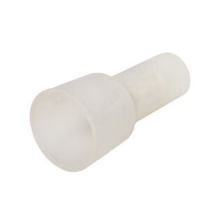 Соединитель проводов КИЗ-3