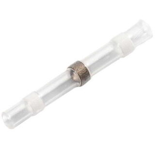 Соединитель проводов встык ПК-Т 0.34