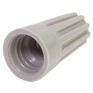 Соединитель проводов СИЗ-1