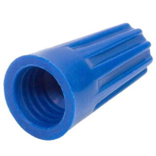 Соединитель проводов СИЗ-2