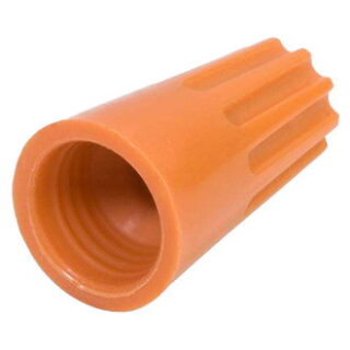 Соединитель проводов СИЗ-3